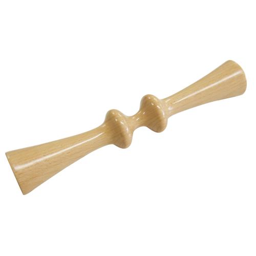 マッサージローラー【フォンタナ】