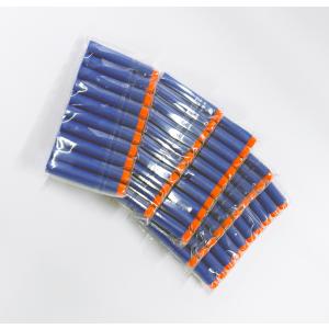 60本セット ナーフ弾 NERF弾 スポンジ弾...の詳細画像3