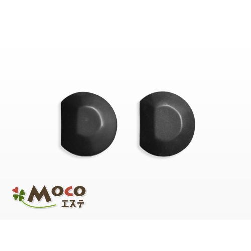 クオーターストーン 2個