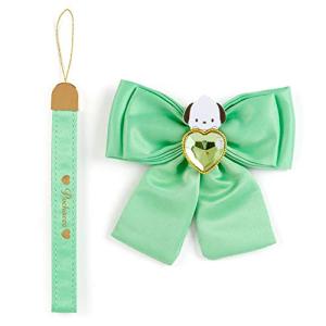 エンジョイアイドル SANRIO ポチャッコ 452891 ペンライト用リボン&ストラップ