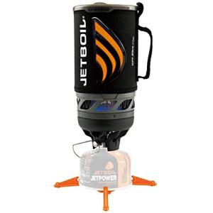 JETBOIL ジェットボイル ジェットボイル フラッシュ JETBOIL