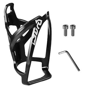 自転車 ボトルケージ バイク ドリンクホルダー 軽量