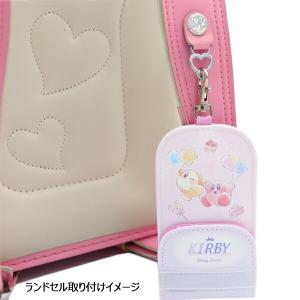 星のカービィ STARRY DREAM リール...の詳細画像1