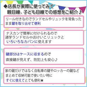 星のカービィ STARRY DREAM リール...の詳細画像5