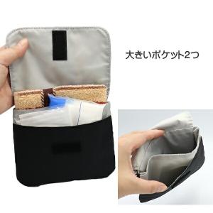 ポケモン ドラゴンボール DAIMA 移動ポケ...の詳細画像4