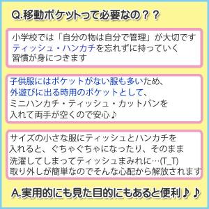 ポケモン ドラゴンボール DAIMA 移動ポケ...の詳細画像5