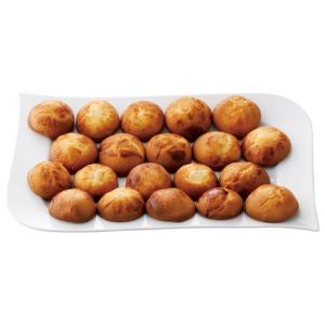 宮崎名物 チーズ饅頭20個入