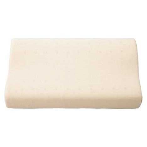 nishikawa ソフトタッチ低反発枕EH83409502