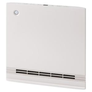 セラムヒート WRH134ASH ダイキン 遠赤外線暖房機 ハイブリッド