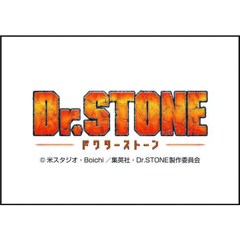 TVアニメ「Dr.STONE」　カレンダー　2024