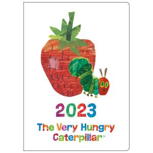 はらぺこあおむし イラスト キッチン 日用品 文具 の商品一覧 通販 Yahoo ショッピング