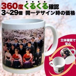 3個〜29個完全同一デザインの価格 写真プリン...の詳細画像1