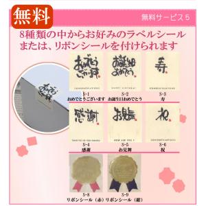 3個〜29個完全同一デザインの価格 写真プリン...の詳細画像4