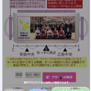 3個〜29個完全同一デザインの価格 写真プリン...の詳細画像3