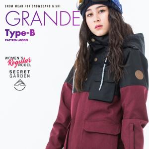 Mocomoco Town モコモコタウン おすすめ スキー スノーボード Snow Board Yahoo ショッピング