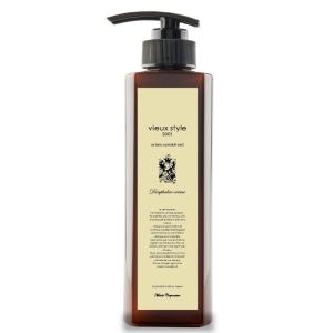 デンファレ バブル シャンプー/ハイダメージ 300ml : MOCOSH