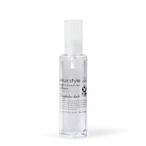 パイラホットハーブ 400 ボディ用ジェルクリーム 業務用 400g PYR HOT