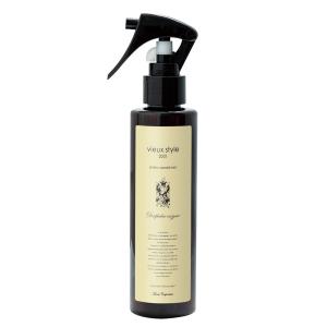 デンファレエンザイム 150ml アプロ アシッドシェイパー シルキーエンザイム01 SILKY ENZYME 01｜mocosh