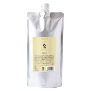 SHISEIDO（資生堂） fino フィーノ プレミアムタッチ ×36個セット 浸透