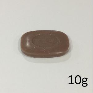 アウラ フェミーナルナ バストケアジェル(ボディ美容液) フェミーナルナ バストケア美容液