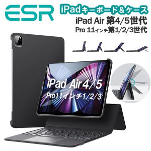 M1 iPad Pro 11インチ 第3世代　128GB Cellular Apple iPad Pro 11インチ 第3世代 Wi-Fi 128GB 2021年春モデル