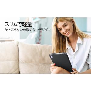 ESR iPadケース iPad 第10世代 ...の詳細画像5