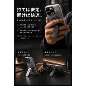 AULUMU G05 AIR 5in1 Mag...の詳細画像2