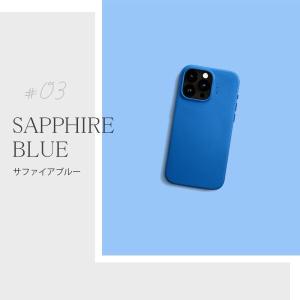 MOFT MOVAS〓 レザーケース iPho...の詳細画像3
