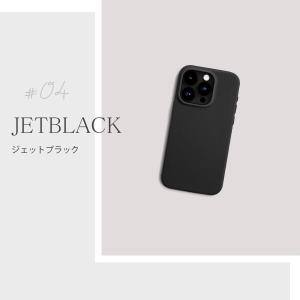 MOFT MOVAS〓 レザーケース iPho...の詳細画像4