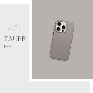 MOFT MOVAS〓 レザーケース iPho...の詳細画像5