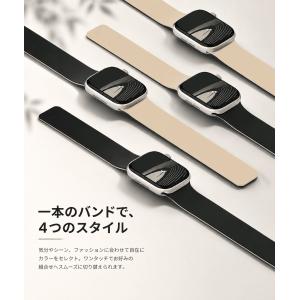 MOFT Apple Watch バンド マグ...の詳細画像1