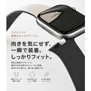 MOFT Apple Watch バンド マグ...の詳細画像2