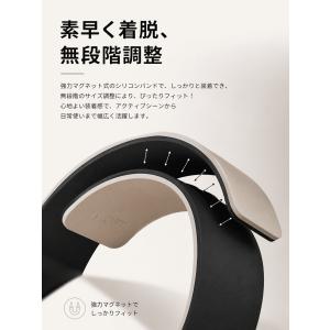 MOFT Apple Watch バンド マグ...の詳細画像3