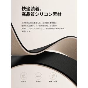 MOFT Apple Watch バンド マグ...の詳細画像4