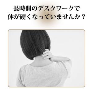 MOFT 新型MOVAS AirFlow ノー...の詳細画像1