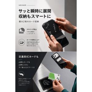 MOFT スマホスタンド MagSafe対応 ...の詳細画像3