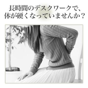 MOFT Z スタンディングデスク 『スタンデ...の詳細画像3