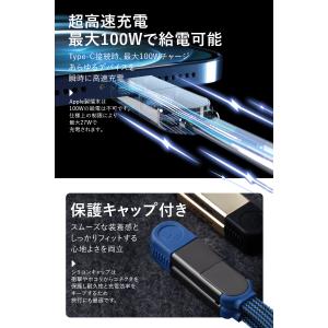 Rolling Square inCharge...の詳細画像3