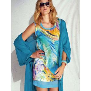 インポート ワンピース イタリアの商品一覧 通販 Yahoo ショッピング