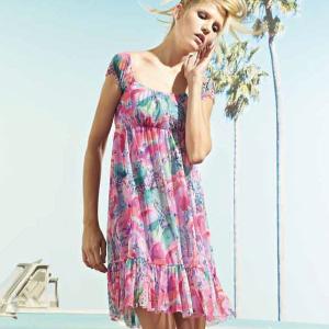 インポート ワンピース イタリアの商品一覧 通販 Yahoo ショッピング