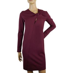 インポート ワンピース イタリアの商品一覧 通販 Yahoo ショッピング