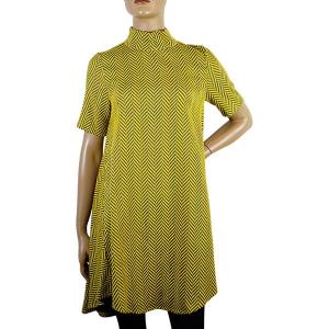 インポート ワンピース イタリアの商品一覧 通販 Yahoo ショッピング