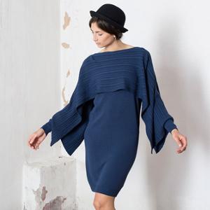 インポート ワンピース イタリアの商品一覧 通販 Yahoo ショッピング