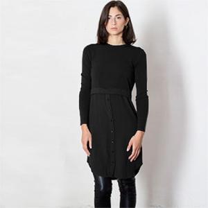 インポート ワンピース イタリアの商品一覧 通販 Yahoo ショッピング