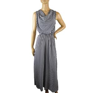 インポート ワンピース イタリアの商品一覧 通販 Yahoo ショッピング