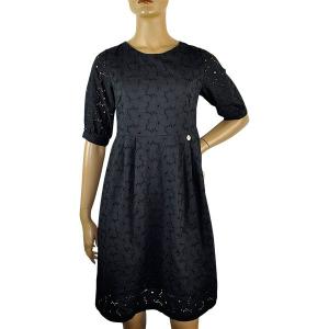 インポート ワンピース イタリアの商品一覧 通販 Yahoo ショッピング