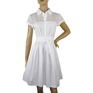 インポート ワンピース イタリアの商品一覧 通販 Yahoo ショッピング