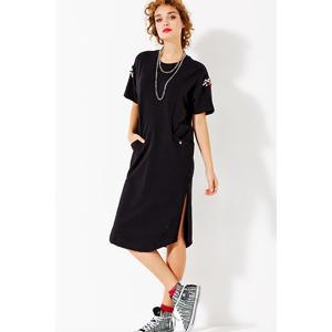 インポート ワンピース イタリアの商品一覧 通販 Yahoo ショッピング