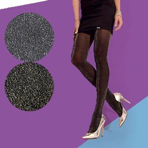 ラメタイツ ファッション の商品一覧 通販 Yahoo ショッピング