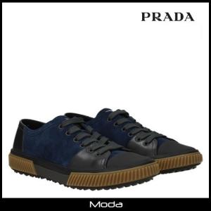 プラダ 靴 アウトレット メンズシューズ 紳士靴 の商品一覧 ファッション 通販 Yahoo ショッピング